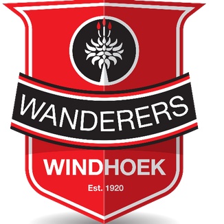 Wanderers Squash